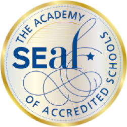 Bayswater Secondary College - SEAL School